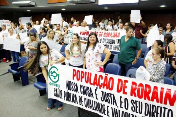 conteudo de folhabv.com.br