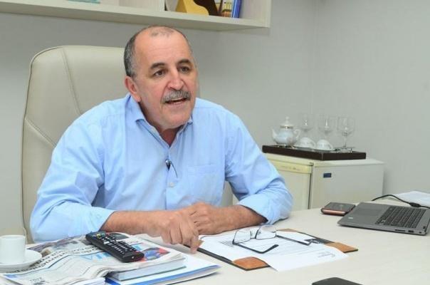 conteudo de folhabv.com.br