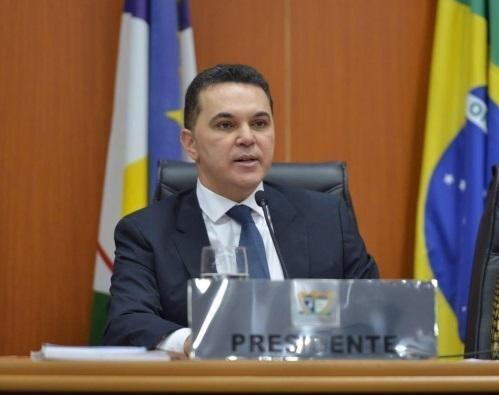 conteudo de folhabv.com.br