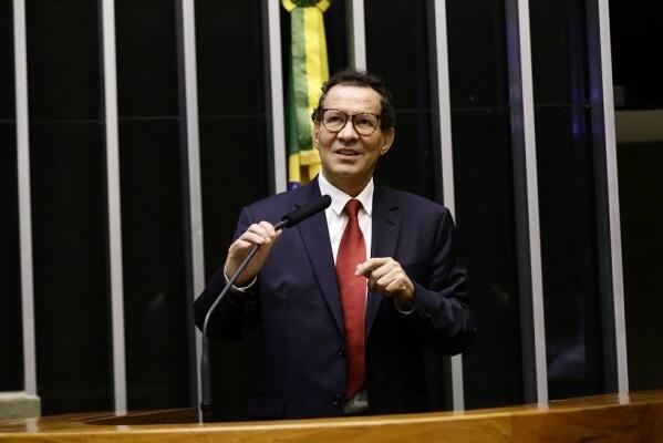 conteudo de folhabv.com.br