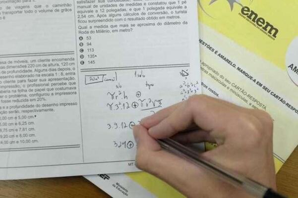 conteudo de folhabv.com.br