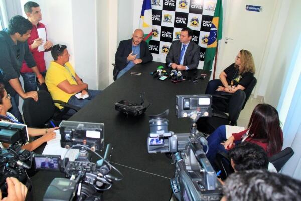 conteudo de folhabv.com.br