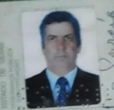 conteudo de folhabv.com.br