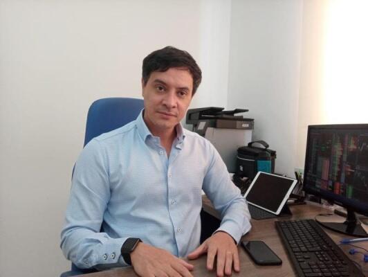 conteudo de folhabv.com.br