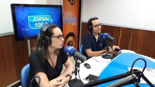 conteudo de folhabv.com.br conteudo de folhabv.com.br