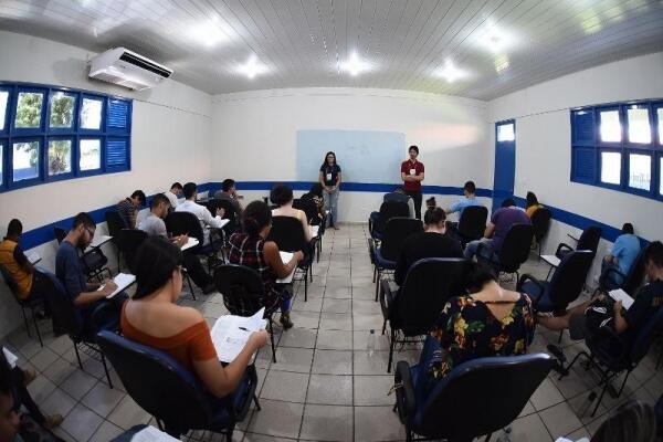 conteudo de folhabv.com.br