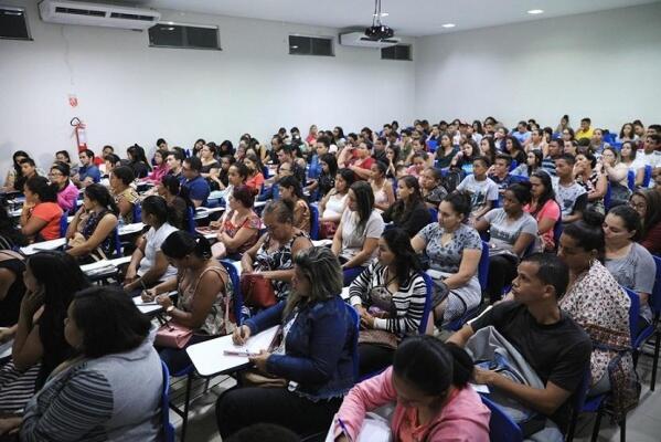 conteudo de folhabv.com.br