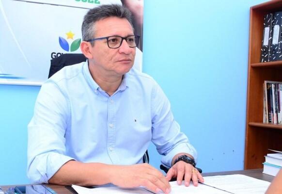 A propaganda enganosa pode render multa de R$ 650 a R$ 9 milhões. Valor é aplicado em situações que são analisadas pelo Procon (Foto: Arquivo FolhaBV )