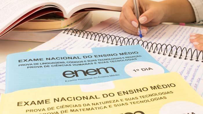 conteudo de folhabv.com.br