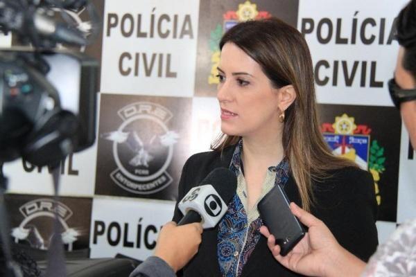 conteudo de folhabv.com.br