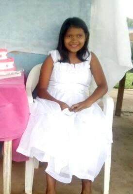 conteudo de folhabv.com.br
