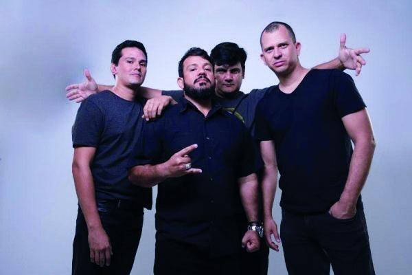 conteudo de folhabv.com.br