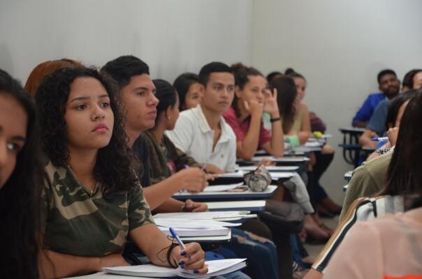 conteudo de folhabv.com.br