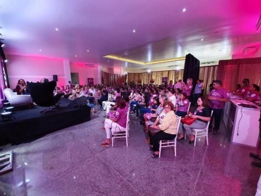 conteudo de folhabv.com.br