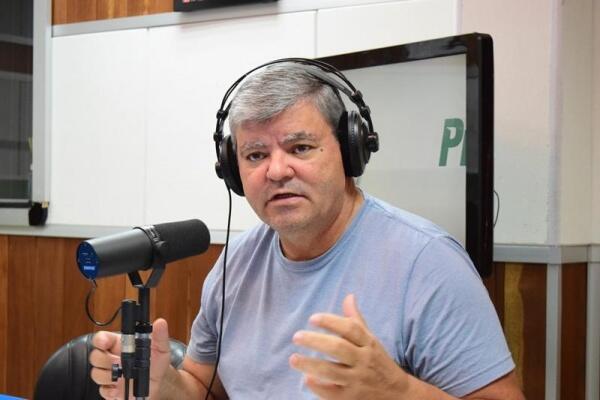 conteudo de folhabv.com.br