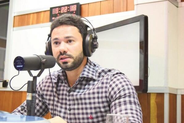 conteudo de folhabv.com.br