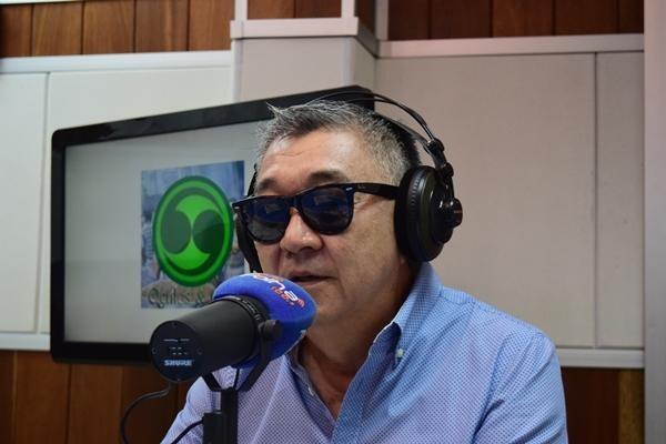 conteudo de folhabv.com.br
