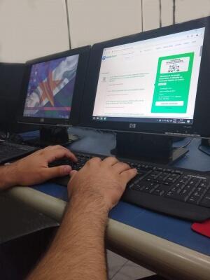 conteudo de folhabv.com.br