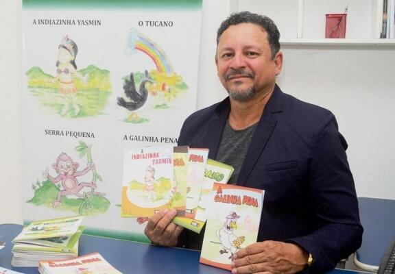 conteudo de folhabv.com.br