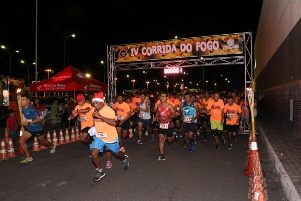 conteudo de folhabv.com.br