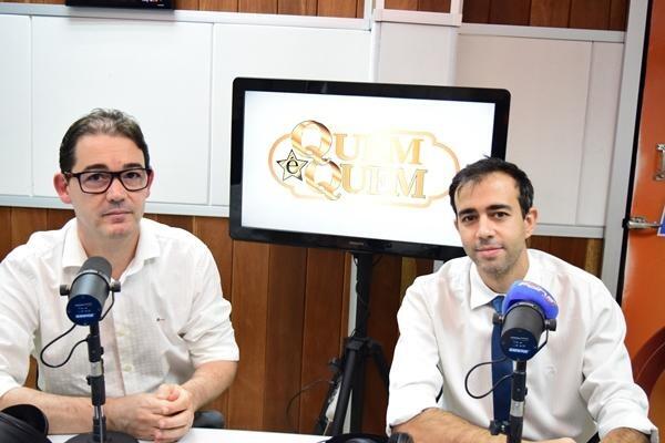 conteudo de folhabv.com.br