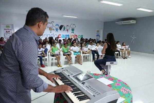 conteudo de folhabv.com.br
