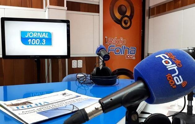 conteudo de folhabv.com.br