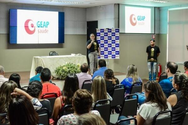 conteudo de folhabv.com.br