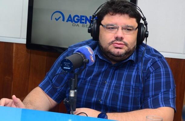 conteudo de folhabv.com.br