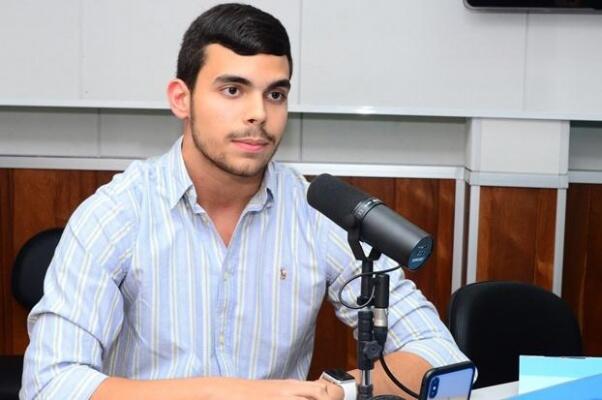 conteudo de folhabv.com.br