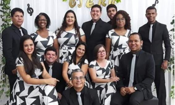 conteudo de folhabv.com.br
