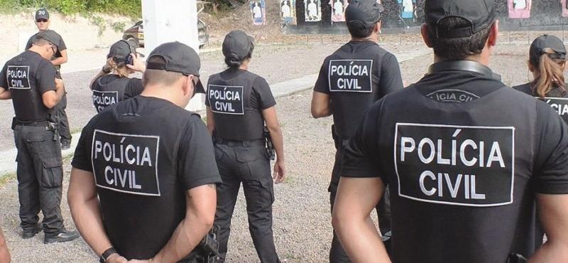 conteudo de folhabv.com.br