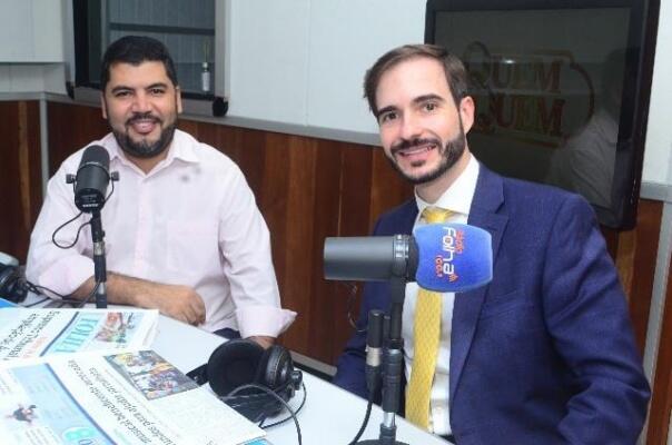 conteudo de folhabv.com.br