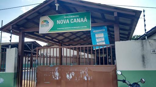 conteudo de folhabv.com.br