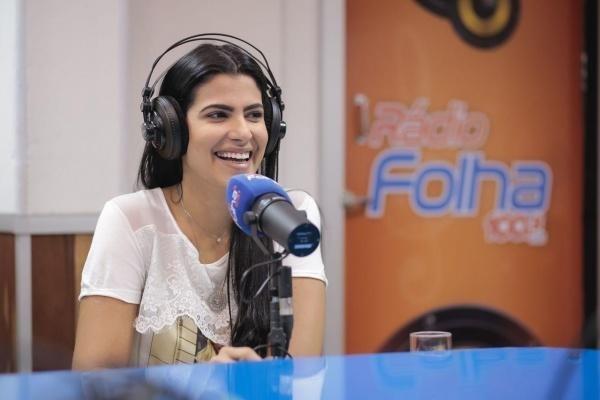 conteudo de folhabv.com.br