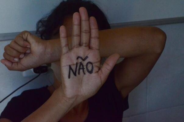 conteudo de folhabv.com.br