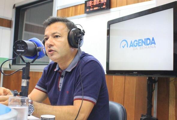 conteudo de folhabv.com.br