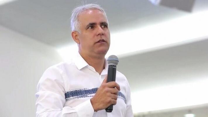 conteudo de folhabv.com.br