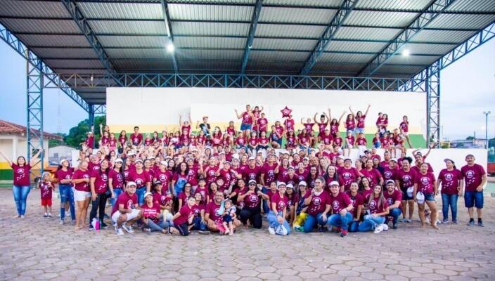 conteudo de folhabv.com.br