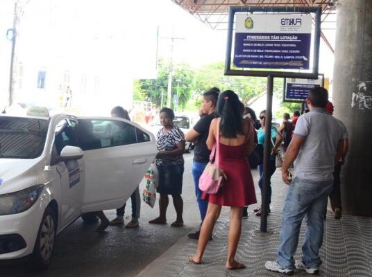 conteudo de folhabv.com.br
