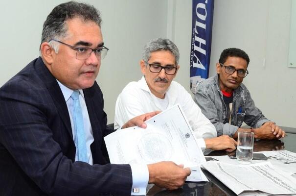 conteudo de folhabv.com.br