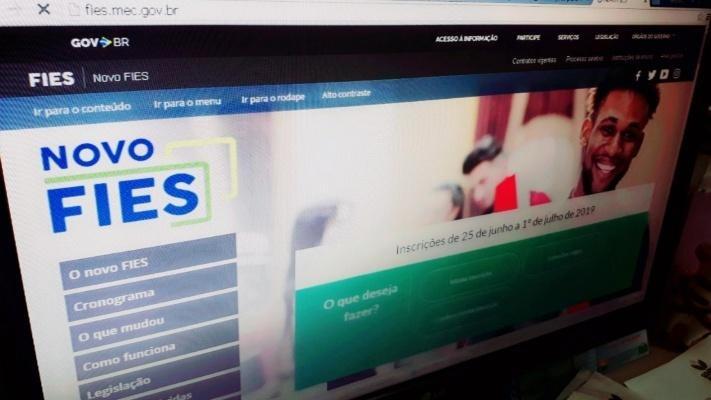 conteudo de folhabv.com.br