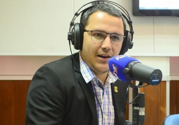 conteudo de folhabv.com.br