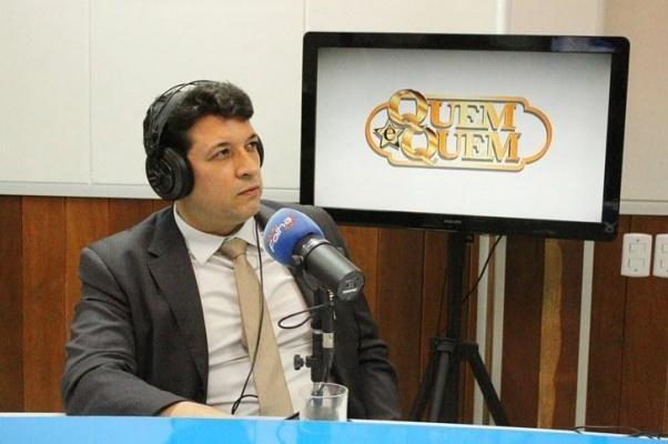 conteudo de folhabv.com.br