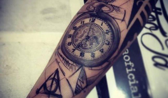 conteudo de folhabv.com.br