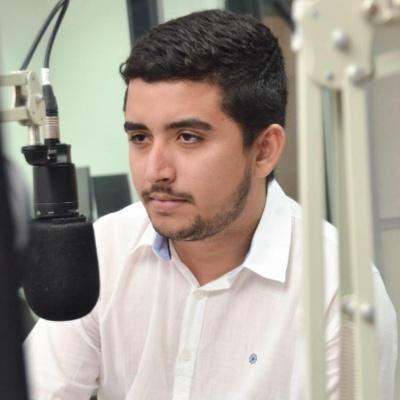 conteudo de folhabv.com.br
