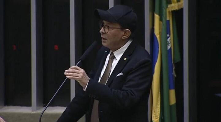 conteudo de folhabv.com.br
