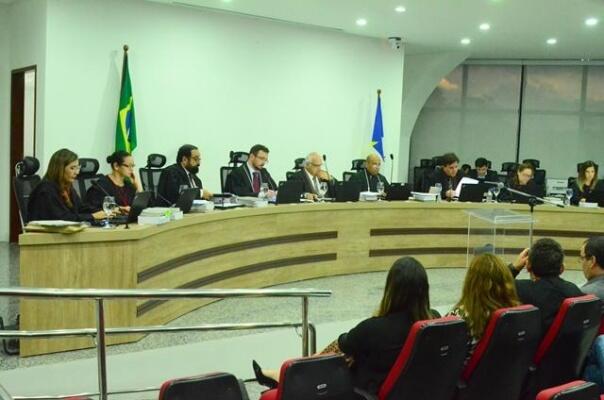 conteudo de folhabv.com.br