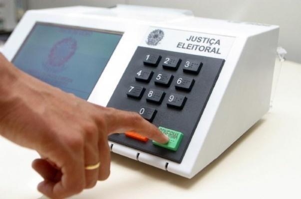 conteudo de folhabv.com.br