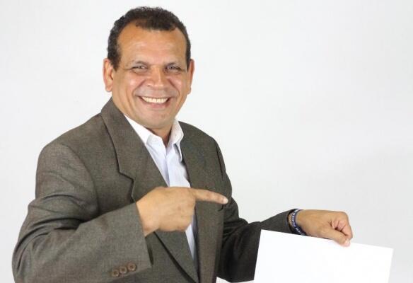 conteudo de folhabv.com.br